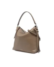 Gianni Chiarini Borsa a tracolla Brina Beige