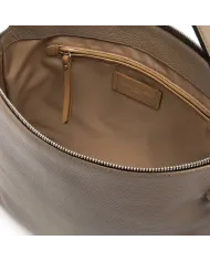Gianni Chiarini Borsa a tracolla Brina Beige