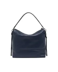 Gianni Chiarini Borsa a tracolla Brina Blu