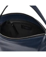 Gianni Chiarini Borsa a tracolla Brina Blu