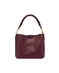 Gianni Chiarini Borsa piccola Aretha Bordeaux