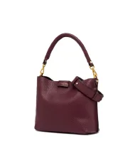 Gianni Chiarini Borsa piccola Aretha Bordeaux