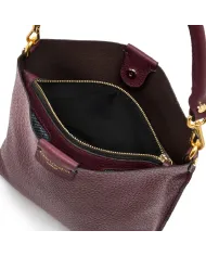 Gianni Chiarini Borsa piccola Aretha Bordeaux