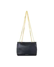 Coccinelle Borsa piccola Dulse Nero