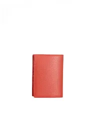 Gianni Chiarini Portafoglio verticale Wallets dollaro Mattone