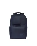 Piquadro Zaino porta pc 14 Wollem Blu