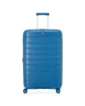 Roncato Trolley grande B-Flying Avio