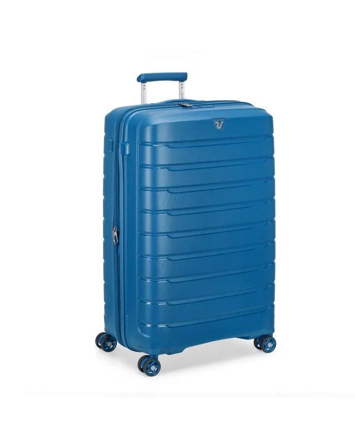 Roncato Trolley grande B-Flying Avio
