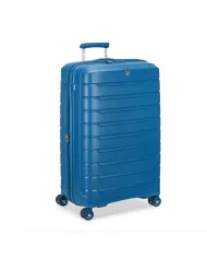 Roncato Trolley grande B-Flying Avio