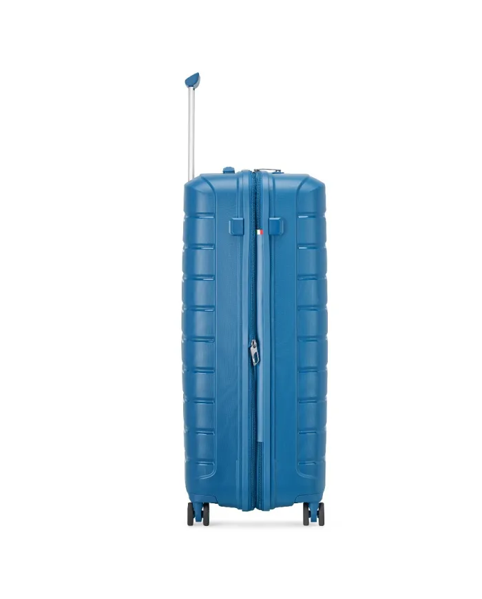 Roncato Trolley grande B-Flying Avio