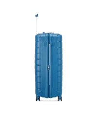 Roncato Trolley grande B-Flying Avio