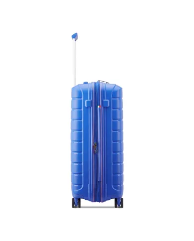 Roncato Trolley medio B-Flying Viola