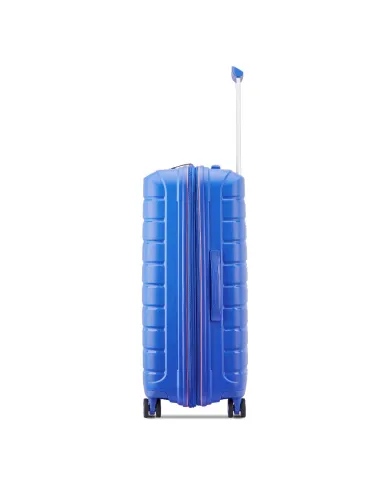 Roncato Trolley medio B-Flying Viola