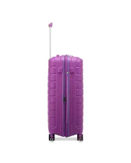 Roncato Trolley medio B-Flying Fucsia