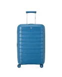 Roncato Trolley medio B-Flying Avio