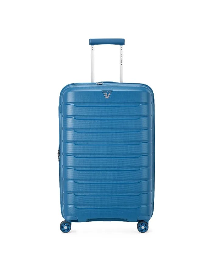 Roncato Trolley medio B-Flying Avio