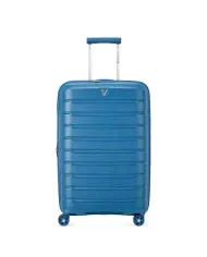Roncato Trolley medio B-Flying Avio