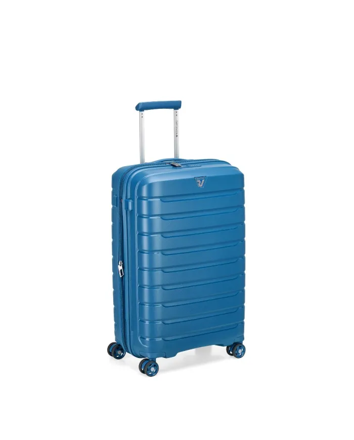 Roncato Trolley medio B-Flying Avio