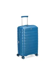 Roncato Trolley medio B-Flying Avio