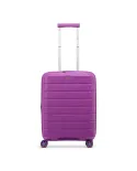 Roncato Trolley cabina espandibile B-Flying Fucsia