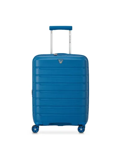 Roncato Trolley cabina espandibile B-Flying Avio