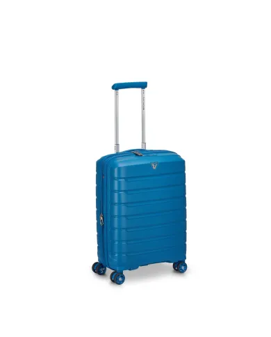 Roncato Trolley cabina espandibile B-Flying Avio