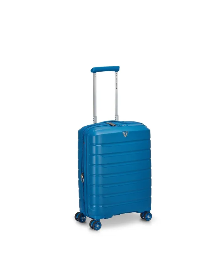 Roncato Trolley cabina espandibile B-Flying Avio
