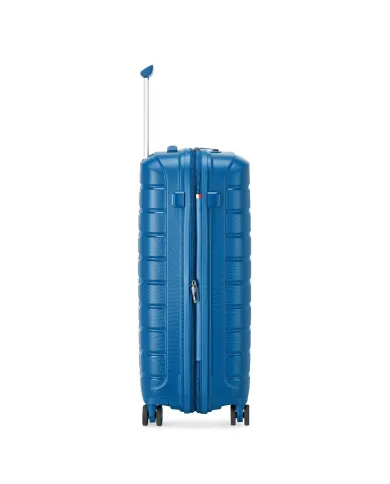 Roncato Trolley cabina espandibile B-Flying Avio