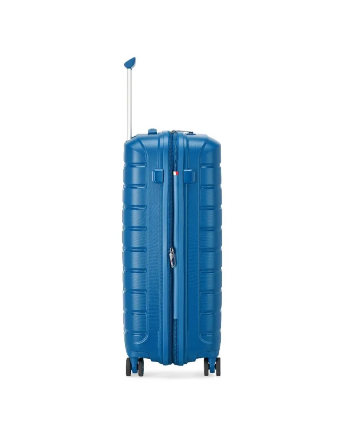 Roncato Trolley cabina espandibile B-Flying Avio