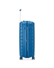 Roncato Trolley cabina espandibile B-Flying Avio