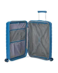 Roncato Trolley cabina espandibile B-Flying Avio