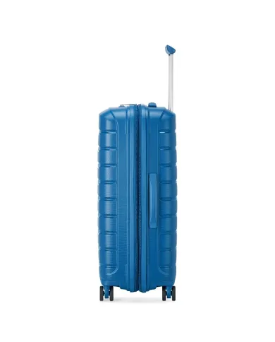 Roncato Trolley cabina espandibile B-Flying Avio