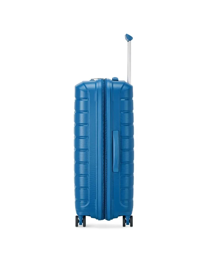 Roncato Trolley cabina espandibile B-Flying Avio