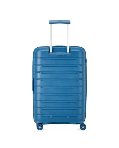 Roncato Trolley cabina espandibile B-Flying Avio