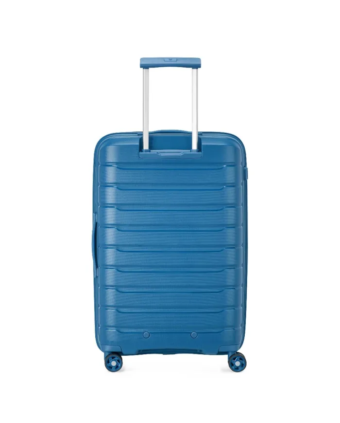 Roncato Trolley cabina espandibile B-Flying Avio