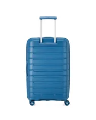 Roncato Trolley cabina espandibile B-Flying Avio