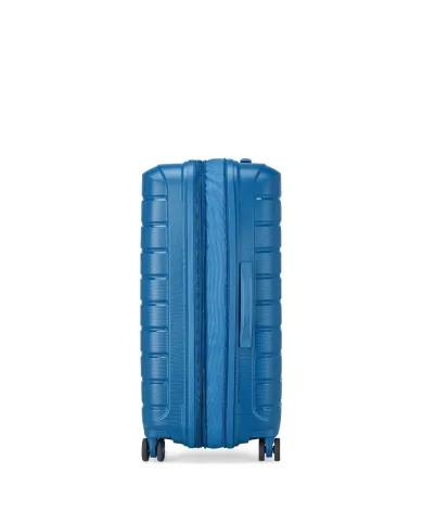 Roncato Trolley cabina espandibile B-Flying Avio