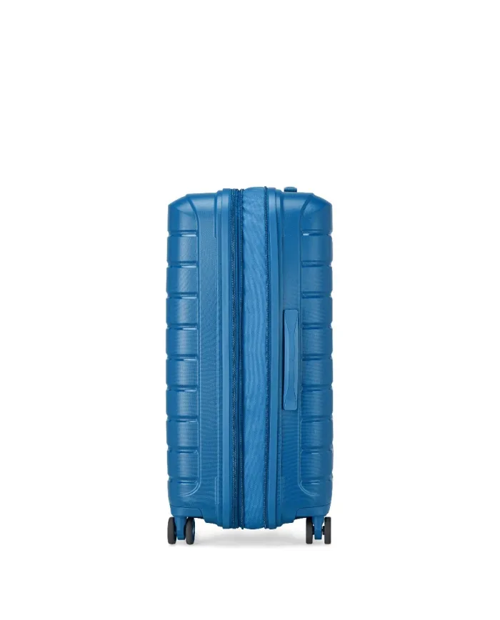 Roncato Trolley cabina espandibile B-Flying Avio