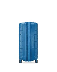 Roncato Trolley cabina espandibile B-Flying Avio