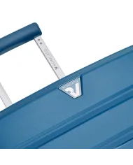 Roncato Trolley cabina espandibile B-Flying Avio