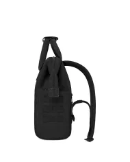 CABAIA Zaino Piccolo Berlin Nero