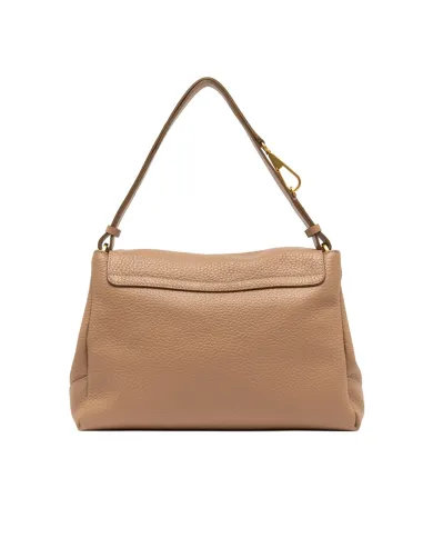 Gianni Chiarini Borsa a tracolla Cecile Beige