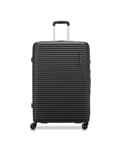 Roncato Trolley grande Swing Nero