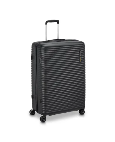 Roncato Trolley grande Swing Nero