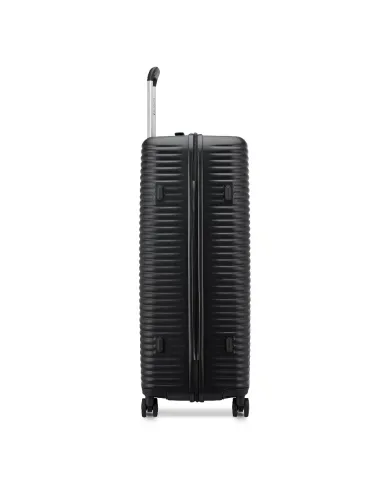 Roncato Trolley grande Swing Nero