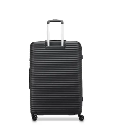 Roncato Trolley grande Swing Nero