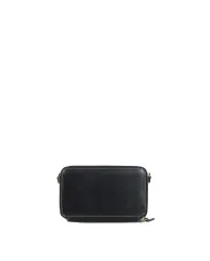 Gianni Chiarini Portafoglio borsa Wallets calf Nero