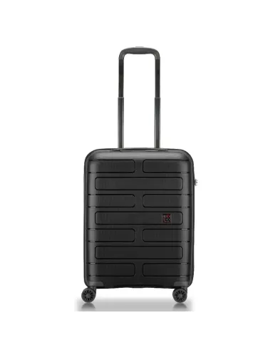 MODO by RONCATO Trolley bagaglio a mano Supernova Nero