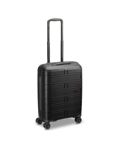 MODO by RONCATO Trolley bagaglio a mano Supernova Nero
