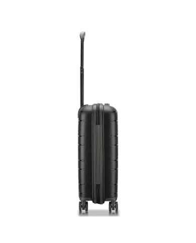 MODO by RONCATO Trolley bagaglio a mano Supernova Nero